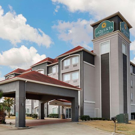 La Quinta By Wyndham Lindale Hotel Екстериор снимка