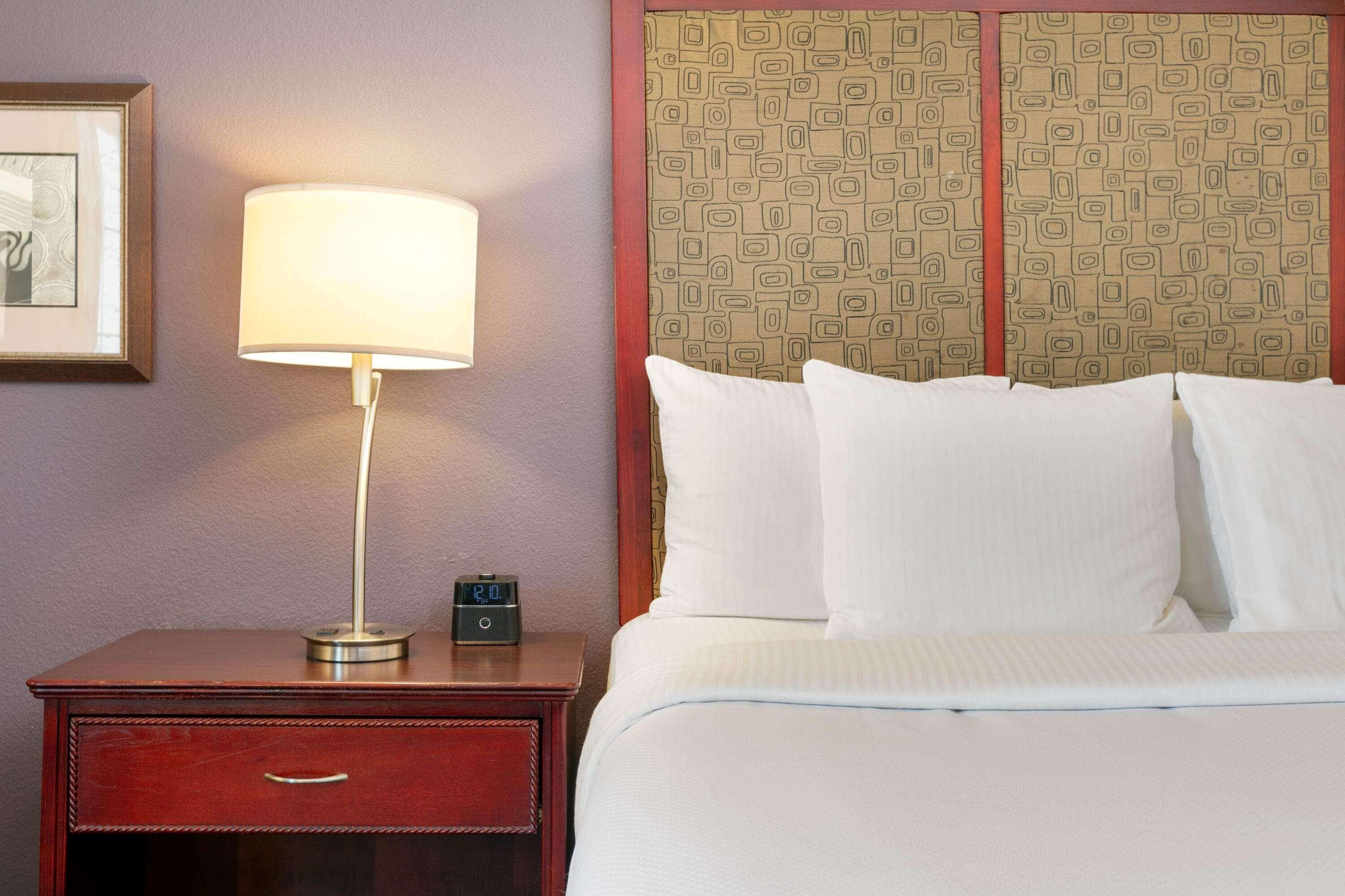 La Quinta By Wyndham Lindale Hotel Екстериор снимка