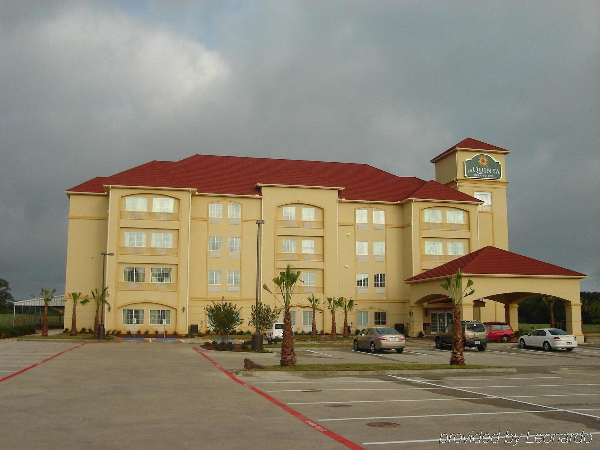 La Quinta By Wyndham Lindale Hotel Екстериор снимка